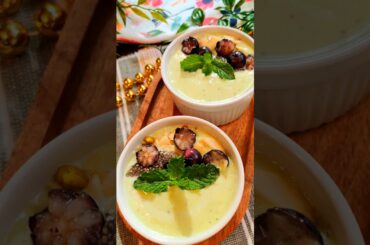 3/101 HEALTHY DIETS||WEIGHT LOSS|KETO||#healthyfood #healthydiet #weightloss #youtubeshorts #shorts