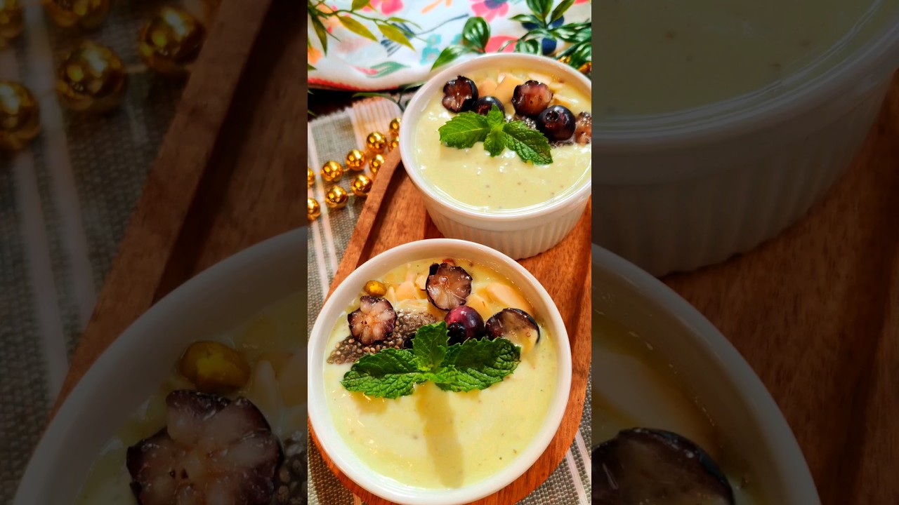 3/101 HEALTHY DIETS||WEIGHT LOSS|KETO||#healthyfood #healthydiet #weightloss #youtubeshorts #shorts 3/101 HEALTHY DIETS||WEIGHT LOSS|KETO||#healthyfood #healthydiet #weightloss #youtubeshorts #shorts