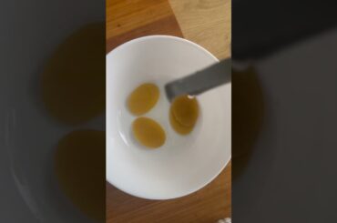 Baked Pani Puri | No Air Fryer | Less Oil #food #recipe