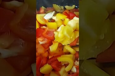 #food #cooking #viralshort #viralvideo #viralrecipe #urdu #motivation #quotes #reminder #dalrice