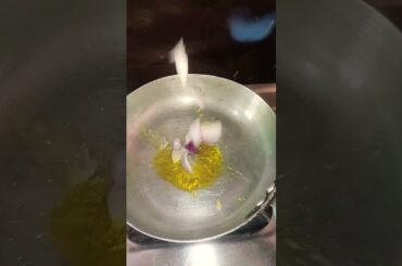 healthy sabji | Instant sabji for dinner| jhatpat sabji #shortsvideo #shorts @Anushkaakhatri123