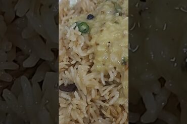 #food #cooking #cookingrecipes #dal #viralrecipe #viralvideo #viralshort #streetfood #cookingshorts