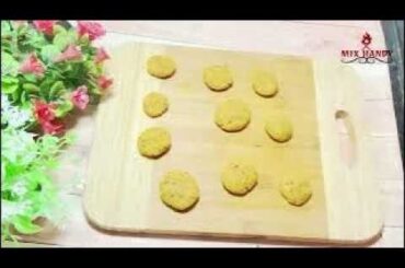 Easy Snacks Recipes for Kids | Evening Snacks Recipe | poha healthy evening snacks