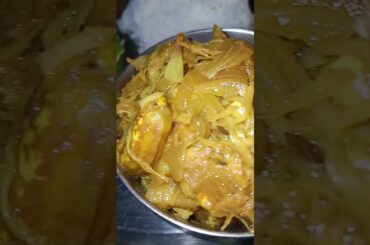 #tiffine #lunchbox #food #cooking #morningtiffin #tiffin #lunch #jackfruit #bangalore #jamun #health