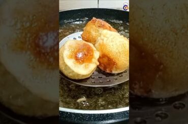 Susiyum recipe #susiyam #healthy snack #ammachef #sweetrecipe #viralvideo #shorts