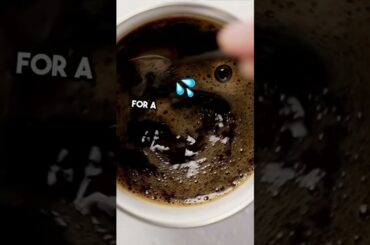 6 Healthy Pre-Workout Drinks For Fitness Enthusiasts #shorts #slimdownsuccess