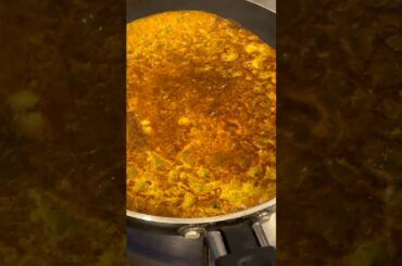 Protein Rich Healthy Breakfast Recipe l kale chana ka chilla l #shorts  #healthybreakfast #cooking