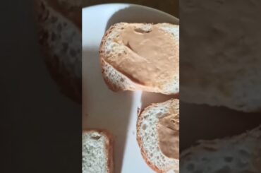 #healthy weightgain breakfast