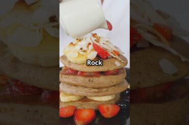 Celebrity Recipes You Must Try!  #futureflavors #facts #food