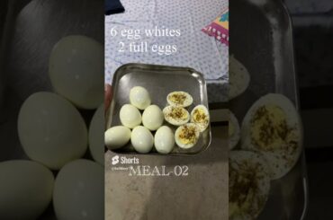 1996 calorie diet for weight loss spam Comments for full recipe #gym#viral #diet #clean protein