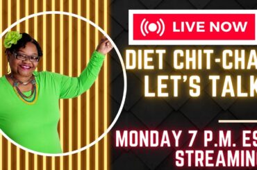 Diet Chit Chat, Healthy Weight Loss Journey, Weight Watchers Success motivation diet tips