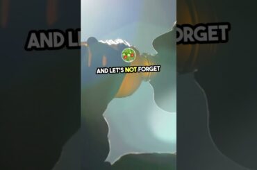 Top Foods for Athletic Performance Secrets #shorts #slimdownsuccess