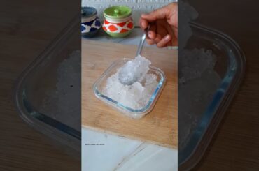 #summerdrink #drink #recipe #summer #easyrecipe #summercooler #detox #immunitybooster #healthy