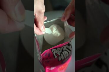 Low Calorie Watermelon Smoothie