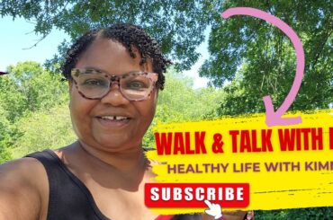 Walk and talk. Healthy Weight Loss Journey, Weight Watchers success tips , Exercise motivation