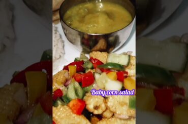 today's lunch menu #healthy #lunch #lunchtime #diabeticdiet #healthtips