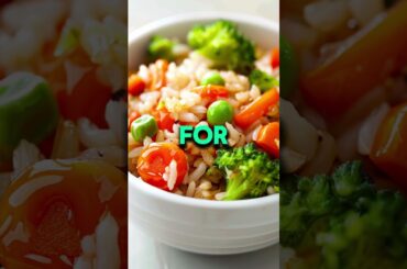 Essential Carbs for Different Situations! #health #healthy #facts #healthyfood #healthtips #viral