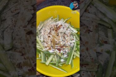 Easiest healthy snack recipe in punjabi | food18 #food18 #food #explore #punjab #vegan #subscribers