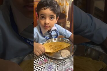 Day-1 healthy breakfast recipe.#subscribe for more