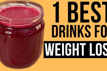 Pineapple Detox & weight loss Juice recipe! Benefits! Lose Weight  10 lbs  in 4 Weeks!