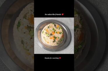 Healthy | weightloss| Diabetes|  Friendly Free Recipe| Dr.Sivaraman #shortsfeed #shorts