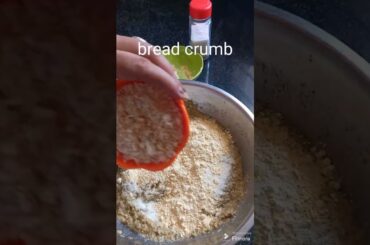 Kam oil me moong dal se bnae tikki #tikki #spout #healthy #viral #fyp #explore #trending #foodrecipe