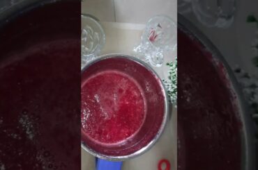 Healthy juice #juice #smothie #healthy #drink #food #recipe #trending #shorts #tasty #srk