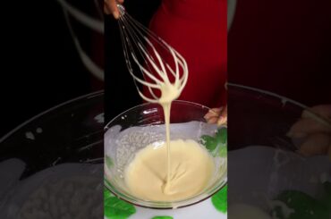 Healthy avocado bread #ASMR #shorts