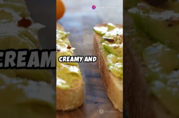 5 Quick & Healthy Recipes for a Balanced Diet #shorts #healthylifestyle