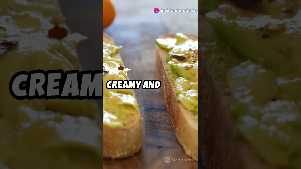 5 Quick & Healthy Recipes for a Balanced Diet #shorts #healthylifestyle 5 Quick & Healthy Recipes for a Balanced Diet #shorts #healthylifestyle