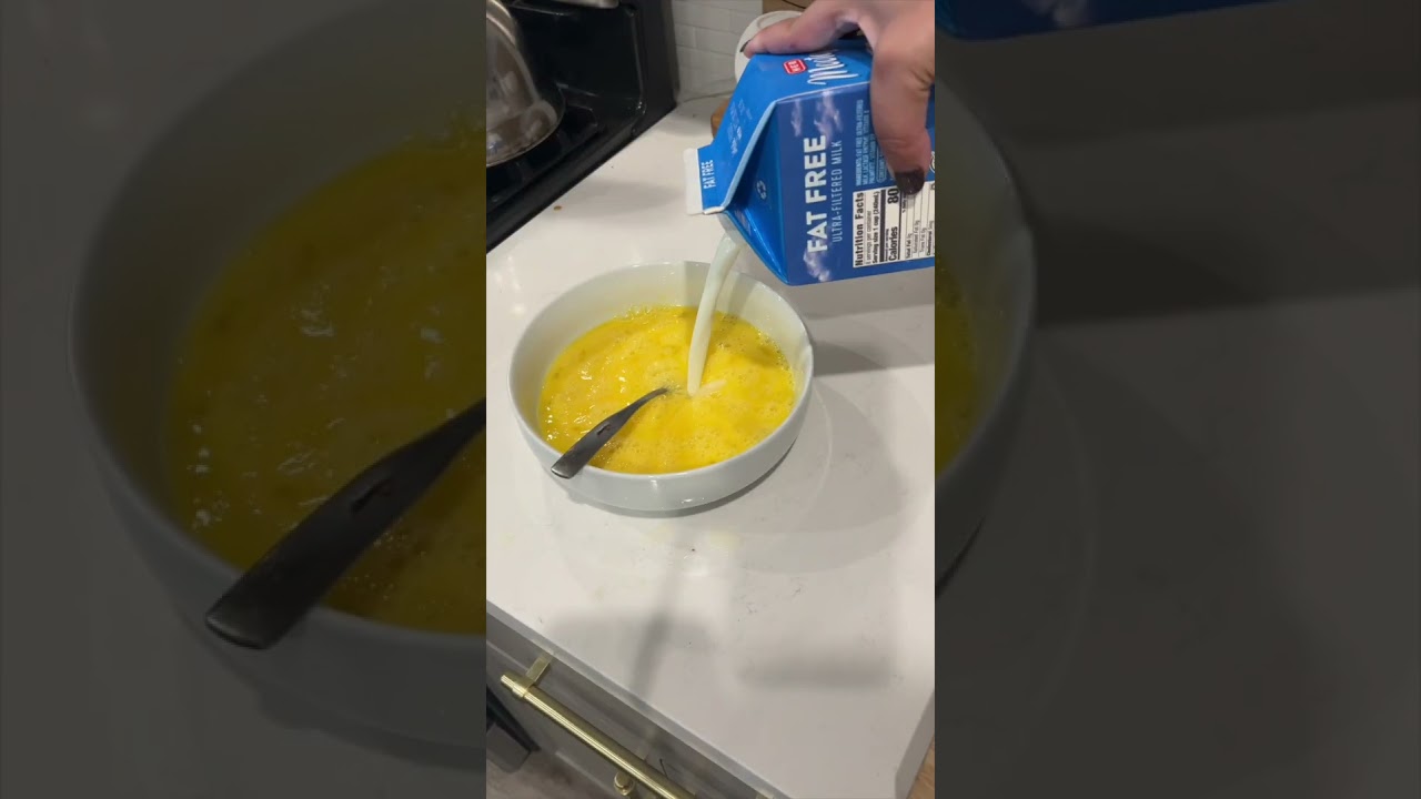 Healthy Grab + Go Snacks | Easy & Nutritious Recipes by Yami and Tone It Up Healthy Grab + Go Snacks | Easy & Nutritious Recipes by Yami and Tone It Up