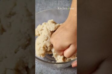 Healthy Lunch box Recipe #miniidli #shorts #youtubeshots #youtube #viralvideo #food #chutney