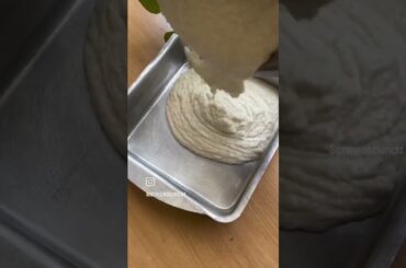 No Bread Sandwich. Follow for more healthy Recipes #foodi #indianfood #sandwich #sandwichrecipe