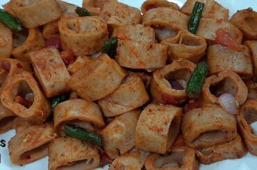 15 Minutes Instant Dinner Recipe|Dinner recipes|Dinner recipes indian vegetarian|Veg Dinner recipes
