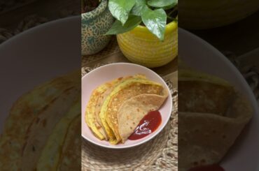 Simple and Desi anda roti for my lunch#viral#trending#egg#eggrecipe#eggroti#cheese#shorts#yt#fyp