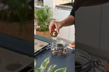 #asmrcooking #cookies #ragi #milletrecipe #healthyrecipes #snacksrecipe