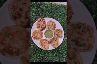 suji nasta#breakfast recipe #healthy nasta#healthy breakfast recipes #youtube#youtube shorts #shorts