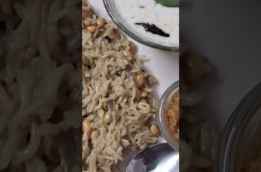 #comedy #funny #jokes #fun #ytshorts #healthy #food #foodeeshoukeen