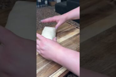 Another full day of eating with healthy (but realistic and easy) food! #easyhealthyrecipes