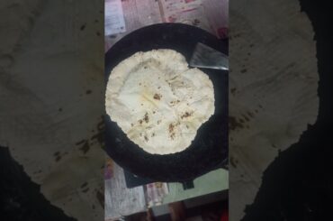 Healthy Jonna Rotta #shorts #food #short #health #food #viral