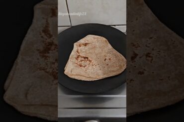Last Parantha Kab khaya tha #shorts #parantha  #breakfast #healthy