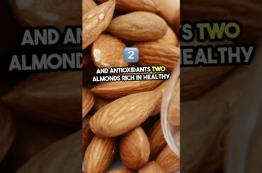 Top 5 Nighttime Snacks for Faster Metabolism #shorts #slimdownsuccess #healthydiet