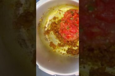 Healthy Rajma Khichdi #shorts #healthyrecipes #indianfood #cooking