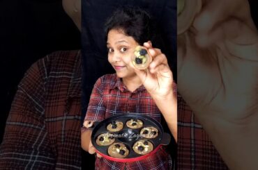 Dryfruits Rava Appe | instant appe | dryfruits appam | healthy recipes #cooking#appam