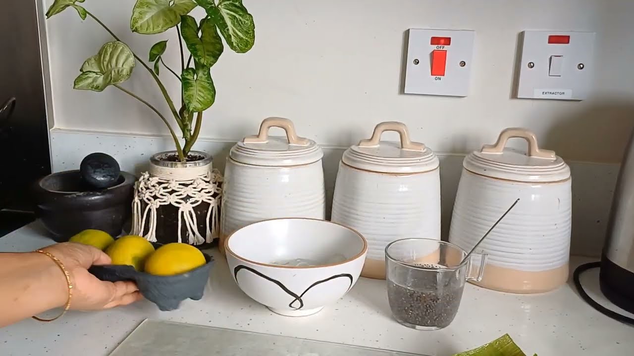 Anti-Ageing Aloevera Juice for Weightloss & Guthealth | Ayurveda Healthy Recipes Anti-Ageing Aloevera Juice for Weightloss & Guthealth | Ayurveda Healthy Recipes