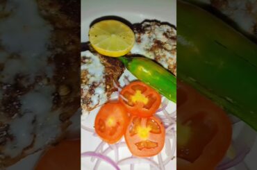 food plating #mihudelicious #shorts #platingideas  #youtube #recipe #asmr