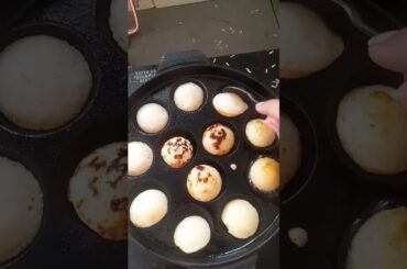 Healthy breakfast recipe #recipe #shotrs #shorts #youtubeshorts