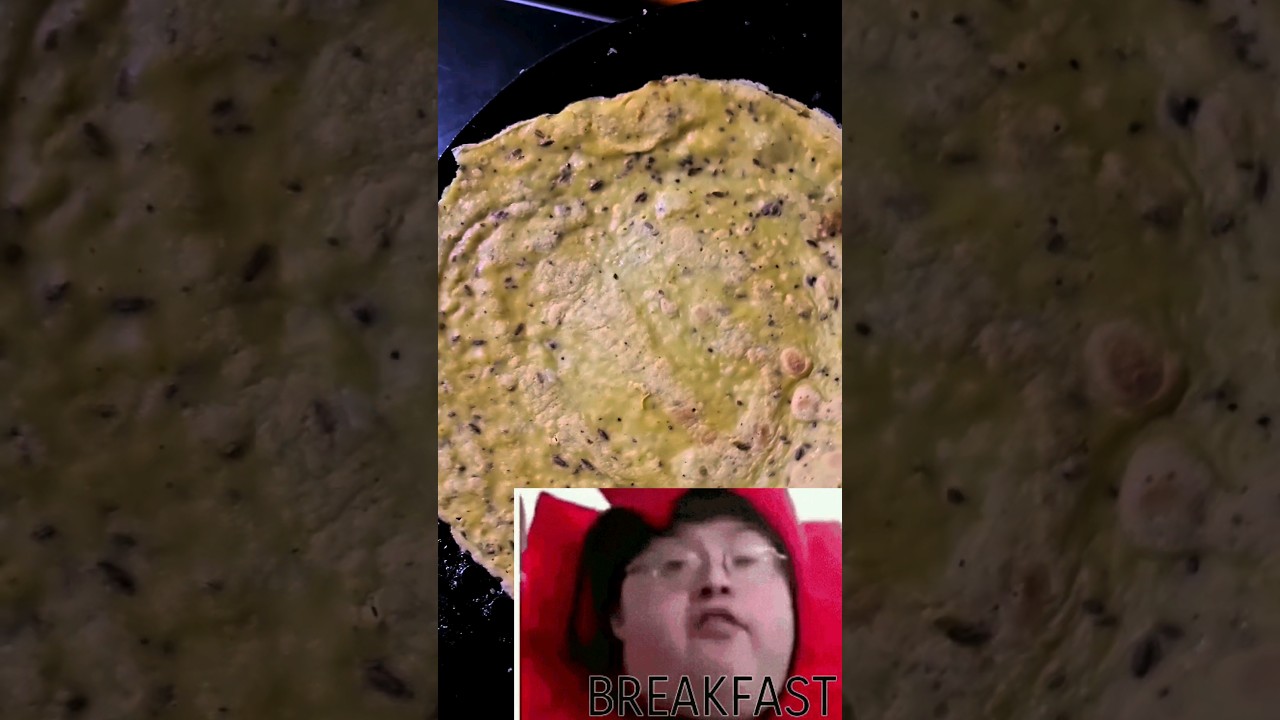 Would you eat ? Besan chilla or dosa?#shorts #besan #besanchilla #besandosa #funny #tasty #healthy Would you eat ? Besan chilla or dosa?#shorts #besan #besanchilla #besandosa #funny #tasty #healthy