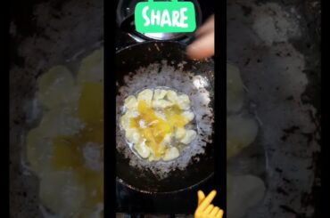 Health Tiffin box recipes ideas# 5mins Healthy snacks recipes # for students, workers & kids