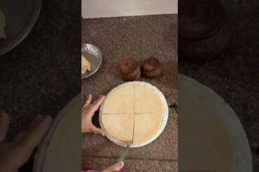 bache hue aate ko kre ese use  #shortsvideo #noodles #aatanoodles #healthyrecipes #viral #minivlog